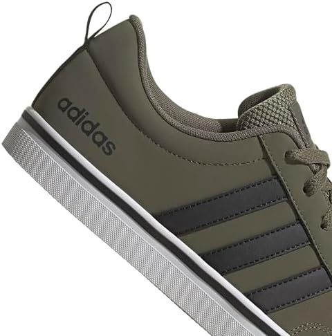 Vue 4 de Homme Vs Pace Shoes