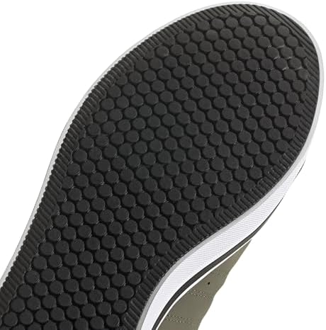 Vue 5 de Homme Vs Pace Shoes