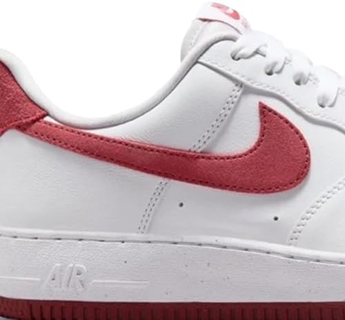 Vue 2 de Air Force Aa Sneakers