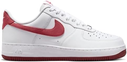 Vue 3 de Air Force Aa Sneakers