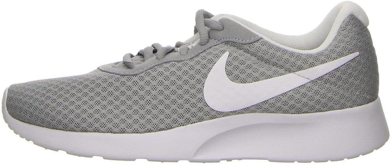 Park Game Chaussettes De