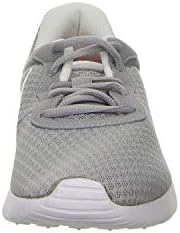 Vue 2 de Park Game Chaussettes De