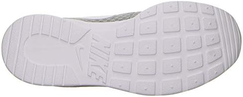 Vue 3 de Park Game Chaussettes De