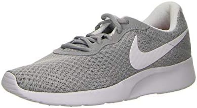 Vue 4 de Park Game Chaussettes De