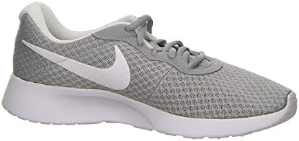 Vue 5 de Park Game Chaussettes De