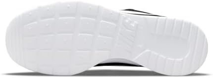 Vue 7 de Nike Wmns Tanjun Se