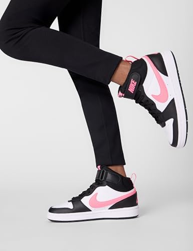 Vue 2 de Homme Court Borough Mid