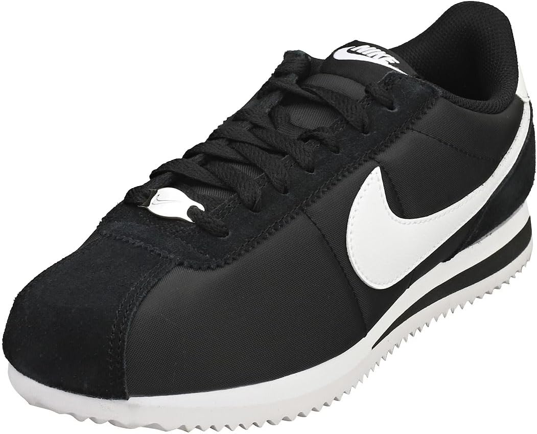 Nike Cortez Sneakerfemme