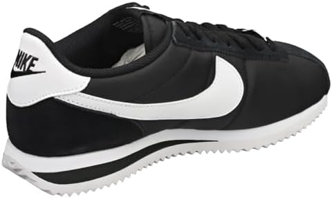 Vue 2 de Nike Cortez Sneakerfemme