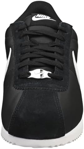 Vue 3 de Nike Cortez Sneakerfemme