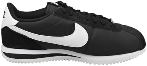 Vue 6 de Nike Cortez Sneakerfemme