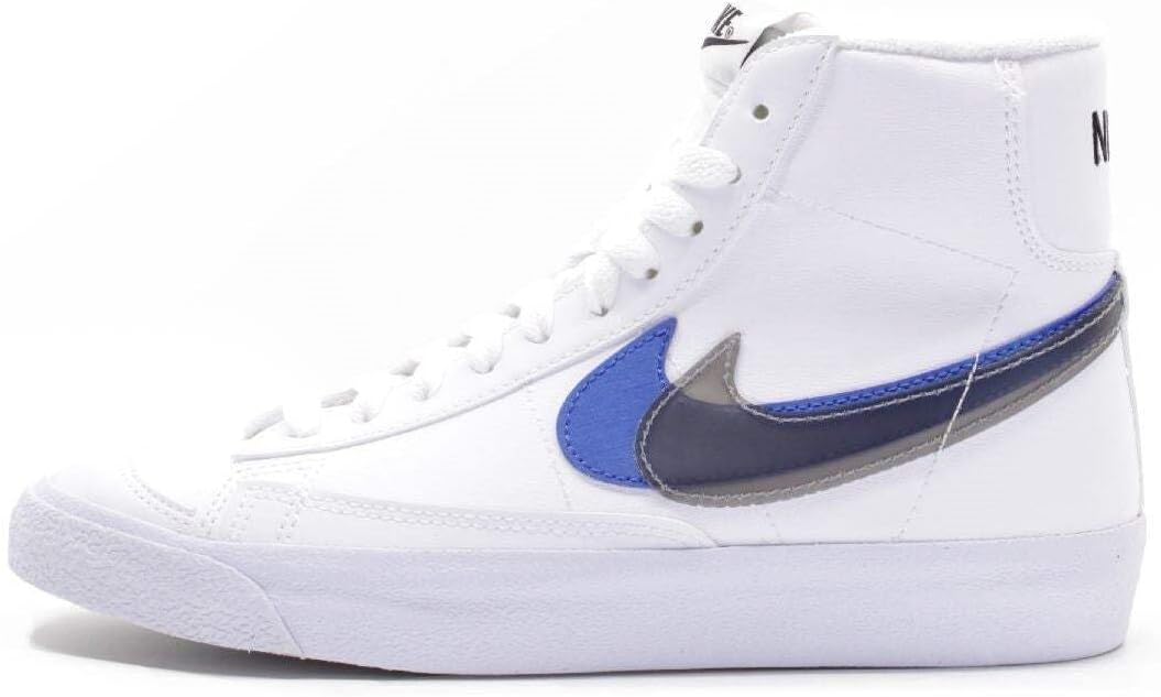 Chaussures Blazer Mid Next