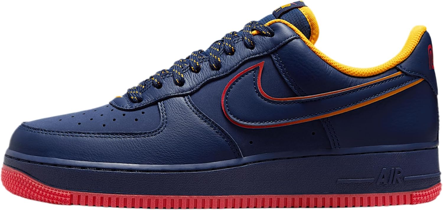 sneakers printemps été - Sneakers premium et baskets streetwear