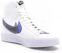Vue 6 de Chaussures Blazer Mid Next