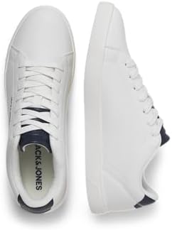 Vue 3 de Baskets Baskets