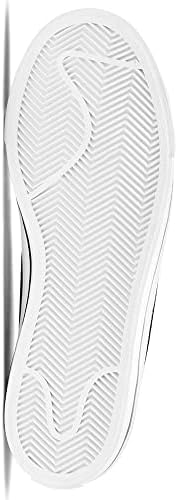 Vue 3 de Garcon Court Legacy Basket