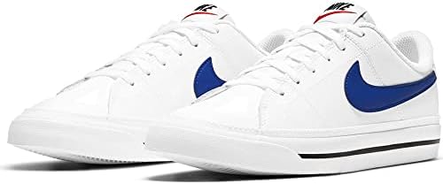 Vue 5 de Garcon Court Legacy Basket