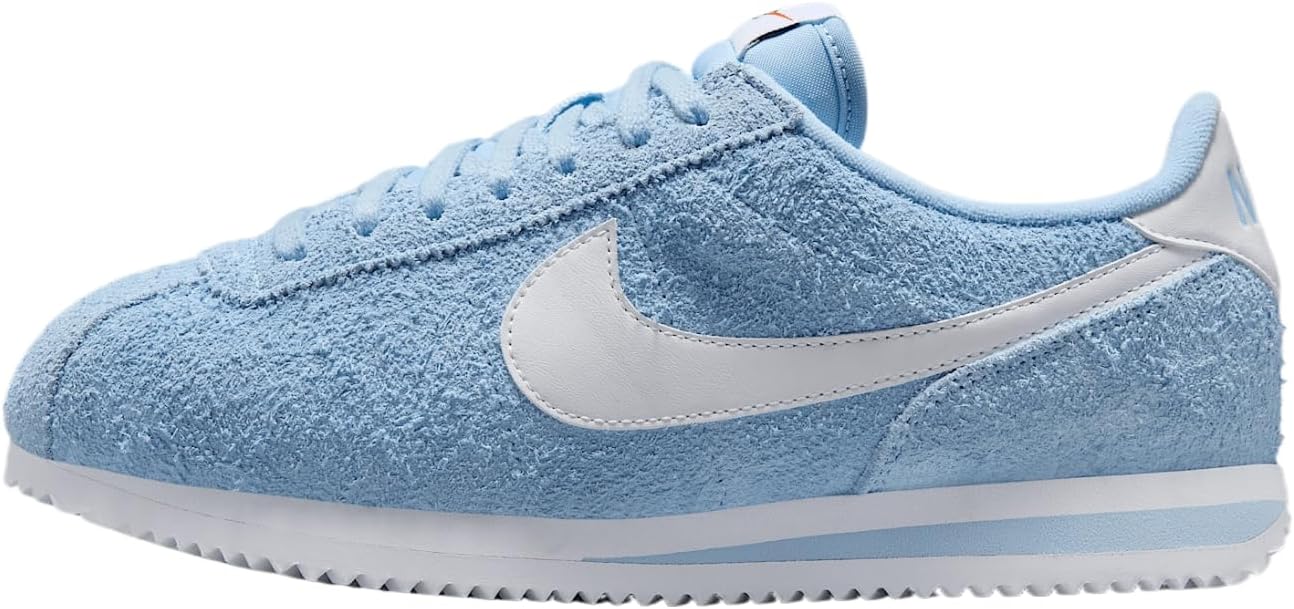 Femme Cortez Vintage Basket