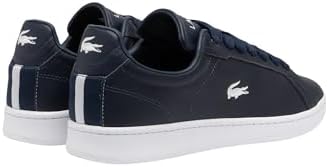 Vue 2 de Homme Carnaby Pro Chaussure