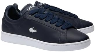 Vue 3 de Homme Carnaby Pro Chaussure