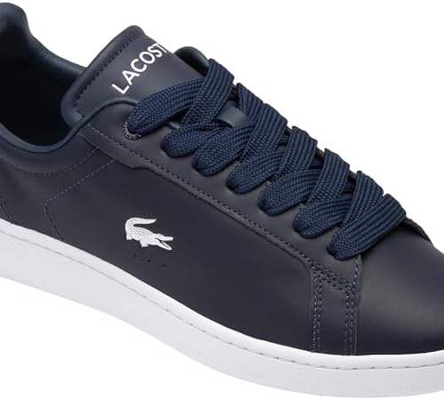 Vue 6 de Homme Carnaby Pro Chaussure
