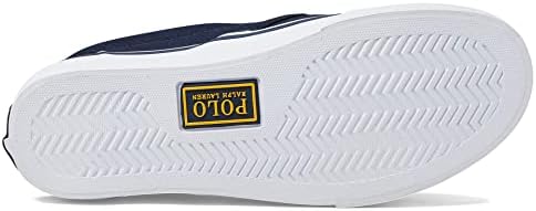 Vue 3 de Homme Keaton Slip Basket