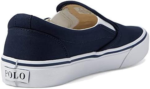 Vue 5 de Homme Keaton Slip Basket