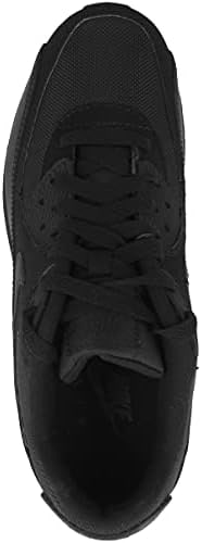 Vue 2 de Air Max Basket Homme