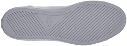 Vue 4 de Femme Lerond Cfa Baskets