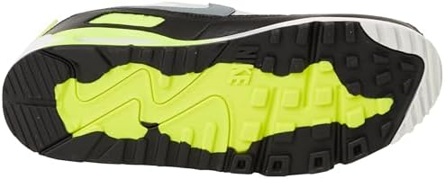 Vue 2 de Air Max Goretex Sneakerhomme