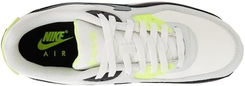 Vue 3 de Air Max Goretex Sneakerhomme