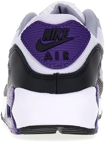 Vue 3 de Air Max Sneakerfemme