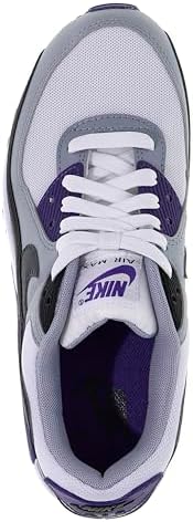 Vue 5 de Air Max Sneakerfemme