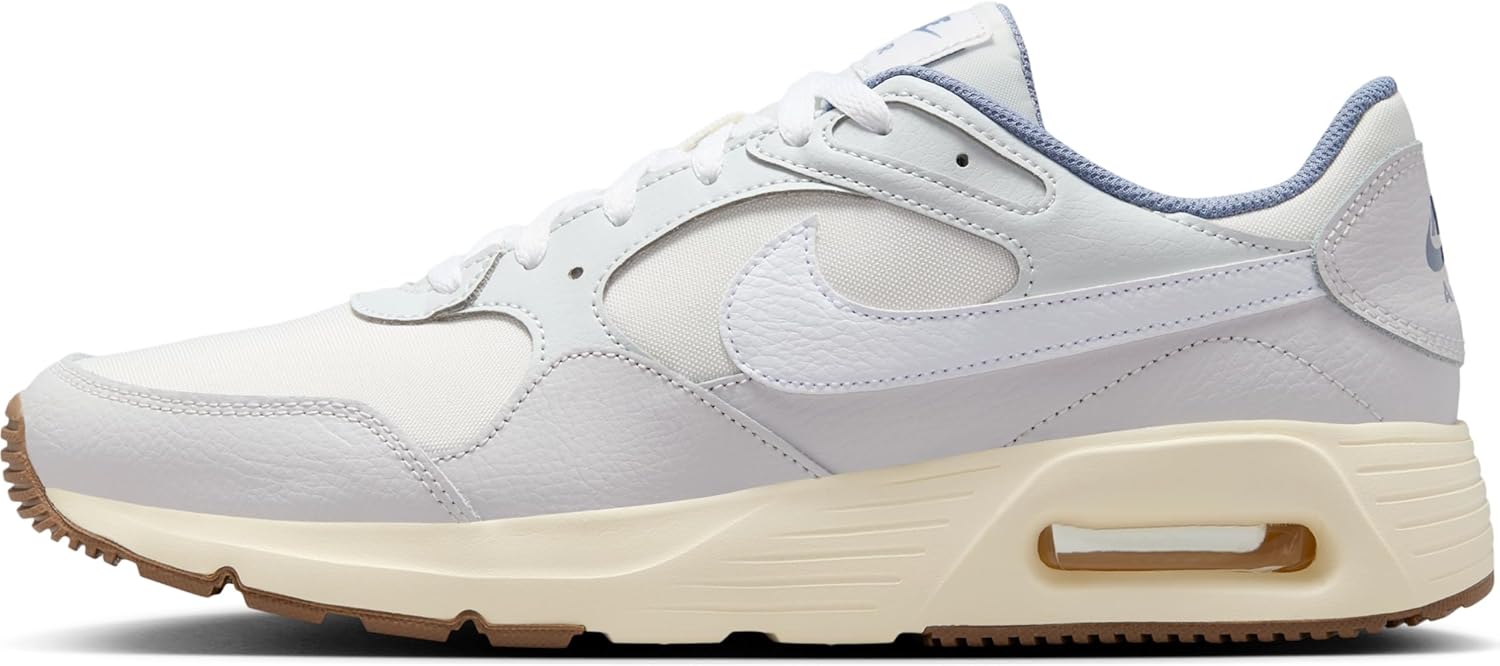Vue 1 de Nike Air Max Sc