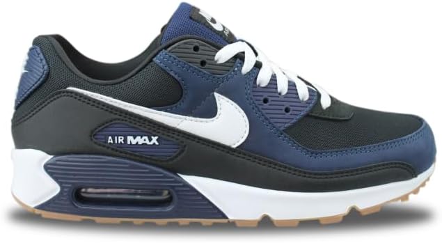Vue 1 de Air Max Pour Homme