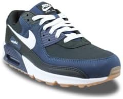 Vue 3 de Air Max Pour Homme