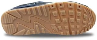 Vue 4 de Air Max Pour Homme