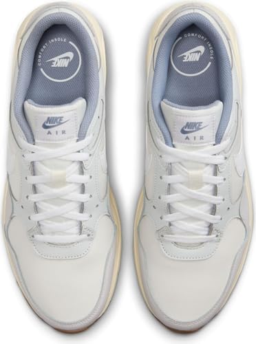 Vue 5 de Nike Air Max Sc