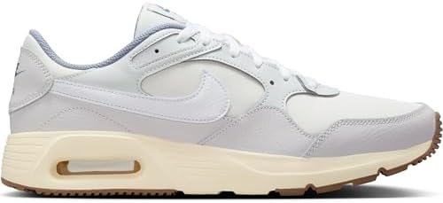 Vue 6 de Nike Air Max Sc