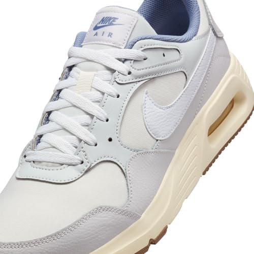 Vue 7 de Nike Air Max Sc
