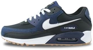 Vue 2 de Shox Rivalry Chaussures