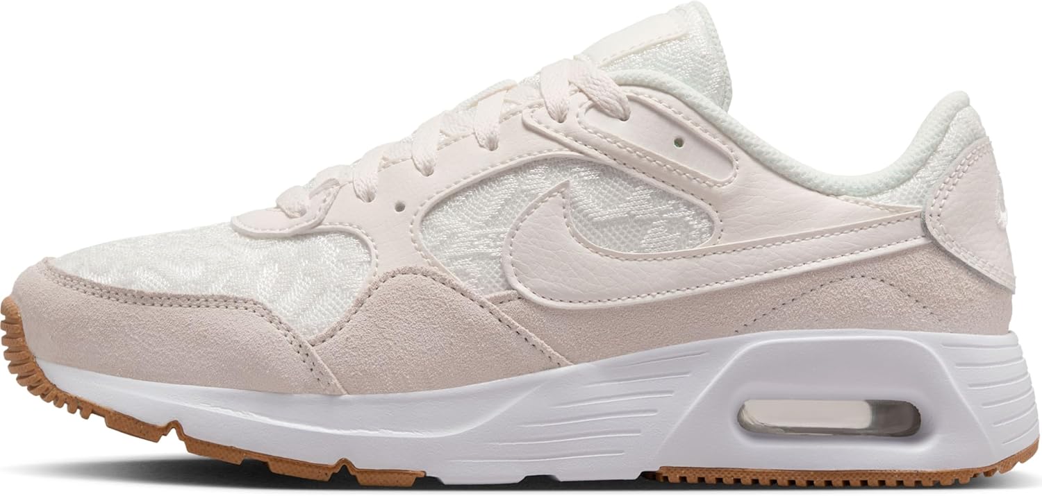 Vue 1 de Femme Wmns Air Max