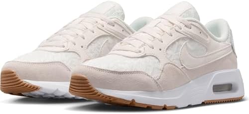 Vue 2 de Femme Wmns Air Max