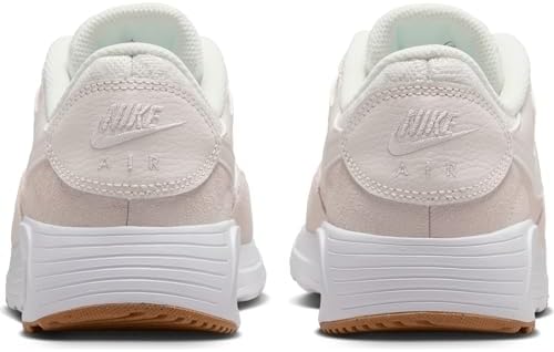 Vue 3 de Femme Wmns Air Max