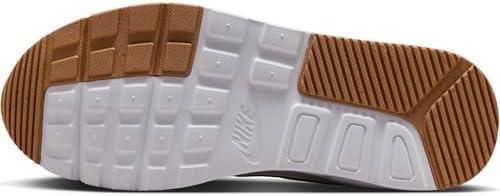 Vue 4 de Femme Wmns Air Max