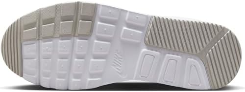 Vue 5 de Downshifter Baskets Pour Homme