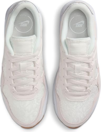Vue 5 de Femme Wmns Air Max