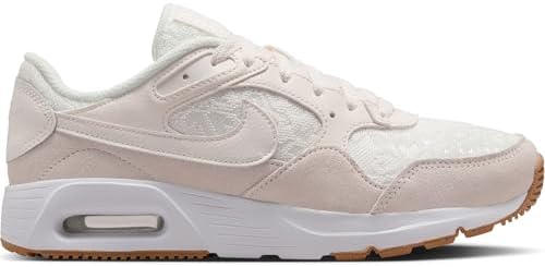 Vue 6 de Femme Wmns Air Max