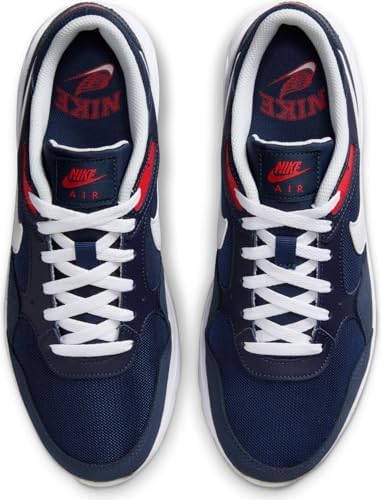 Vue 7 de Downshifter Baskets Pour Homme