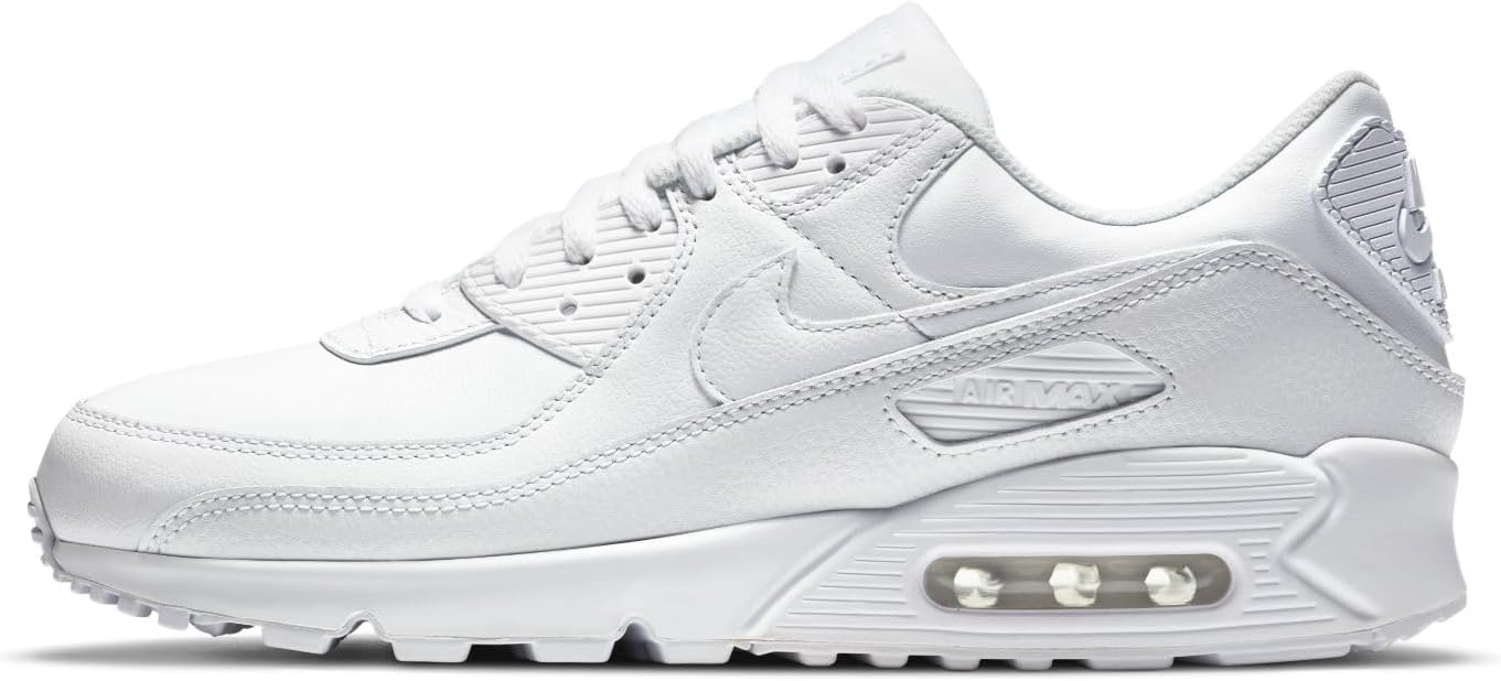 Vue 1 de Air Max Chaussure